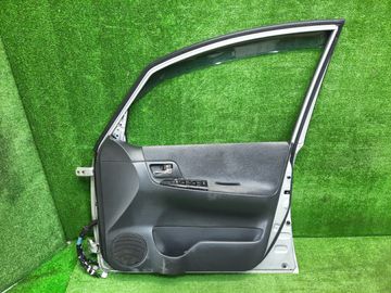 ДВЕРЬ НА TOYOTA SPACIO NZE121