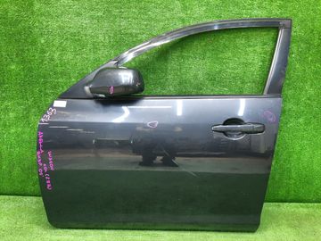 ДВЕРЬ НА MAZDA AXELA BK3P