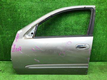 ДВЕРЬ НА NISSAN BLUEBIRD SYLPHY G10