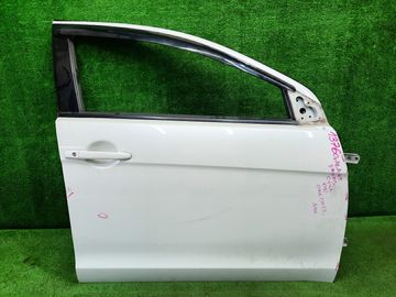 ДВЕРЬ НА MITSUBISHI GALANT FORTIS CY4A