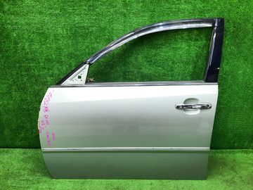 ДВЕРЬ НА TOYOTA MARK II GX110