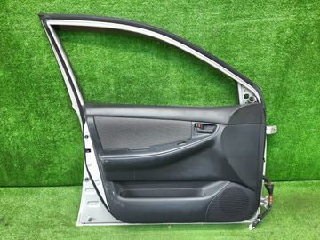ДВЕРЬ НА TOYOTA RUNX ZZE123