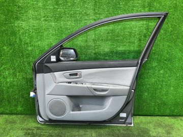 ДВЕРЬ НА MAZDA AXELA BK5P
