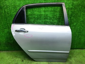 ДВЕРЬ НА TOYOTA ALLEX NZE121