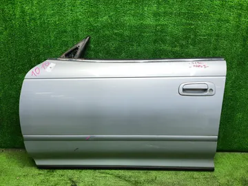 ДВЕРЬ НА TOYOTA MARK II GX90