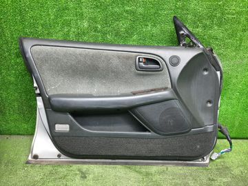 ДВЕРЬ НА TOYOTA MARK II GX90