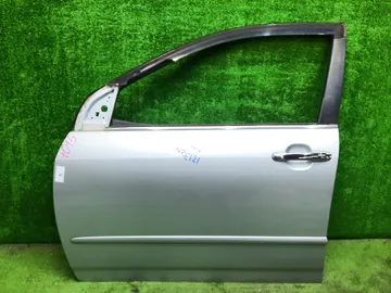 ДВЕРЬ НА TOYOTA ALLEX NZE121
