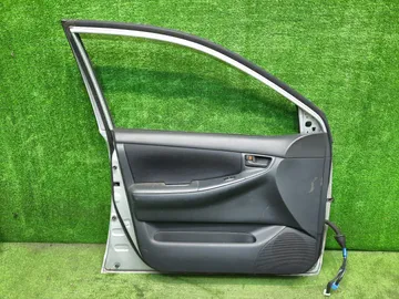 ДВЕРЬ НА TOYOTA ALLEX NZE121