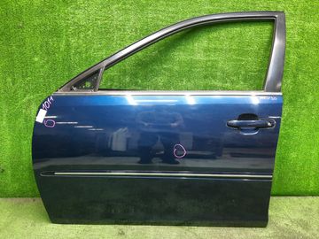 ДВЕРЬ НА TOYOTA CAMRY ACV30