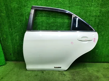ДВЕРЬ НА TOYOTA CAMRY ACV40