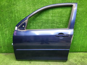 ДВЕРЬ НА MAZDA DEMIO DY3W