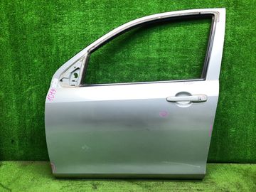 ДВЕРЬ НА MAZDA DEMIO DY3W