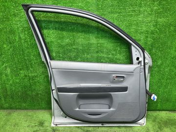 ДВЕРЬ НА MAZDA DEMIO DY3W