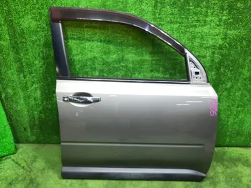 ДВЕРЬ НА NISSAN X-TRAIL T31