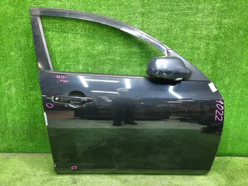 ДВЕРЬ НА MAZDA AXELA BK5P