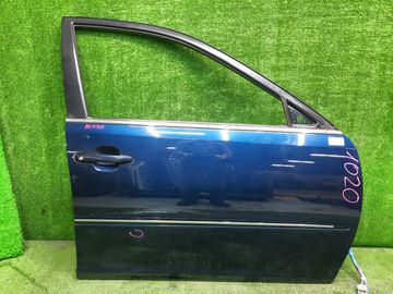 ДВЕРЬ НА TOYOTA CAMRY ACV30