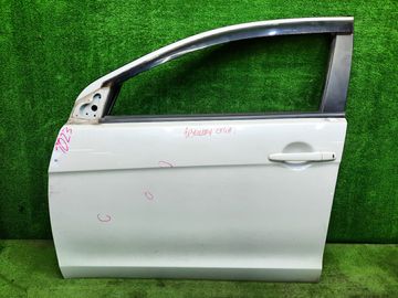 ДВЕРЬ НА MITSUBISHI GALANT FORTIS CX4A