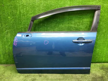 ДВЕРЬ НА HONDA CIVIC FD3