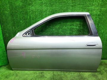 ДВЕРЬ НА TOYOTA SOARER JZZ30