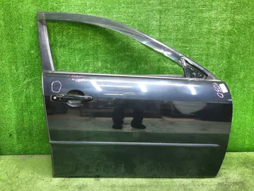 ДВЕРЬ НА MAZDA ATENZA GY3W