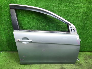 ДВЕРЬ НА MITSUBISHI GALANT FORTIS CY4A