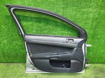 ДВЕРЬ НА MITSUBISHI GALANT FORTIS CY4A