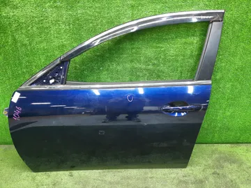 ДВЕРЬ НА MAZDA ATENZA GH5AW