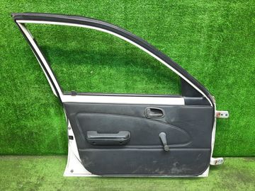 ДВЕРЬ НА TOYOTA COROLLA EE104