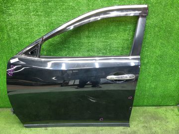 ДВЕРЬ НА NISSAN X-TRAIL T32