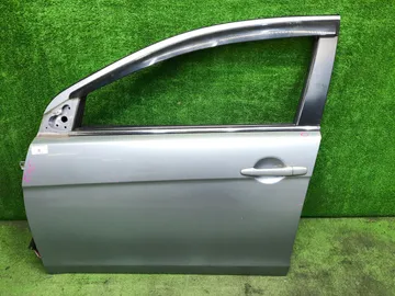ДВЕРЬ НА MITSUBISHI GALANT FORTIS CY4A