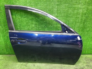 ДВЕРЬ НА MAZDA ATENZA GH5AW