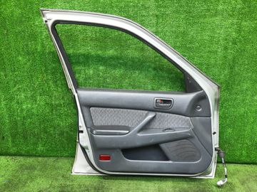 ДВЕРЬ НА TOYOTA CAMRY SV40