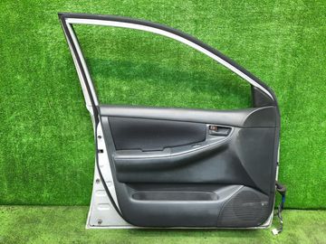ДВЕРЬ НА TOYOTA ALLEX NZE121