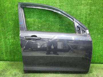 ДВЕРЬ НА MAZDA DEMIO DY3W