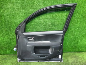 ДВЕРЬ НА MAZDA DEMIO DY3W