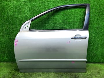 ДВЕРЬ НА TOYOTA ALLEX NZE121