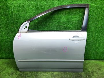 ДВЕРЬ НА TOYOTA ALLEX NZE121