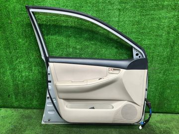 ДВЕРЬ НА TOYOTA ALLEX NZE121