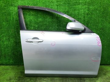 ДВЕРЬ НА MAZDA AXELA BK5P