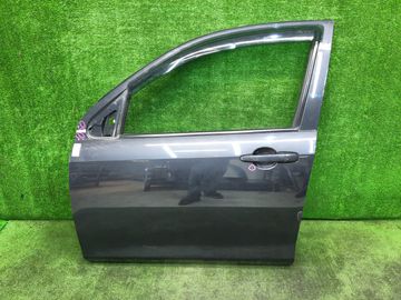 ДВЕРЬ НА MAZDA DEMIO DY3W