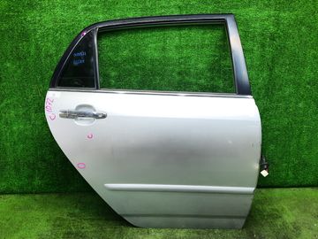 ДВЕРЬ НА TOYOTA ALLEX NZE121