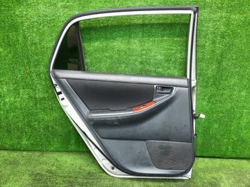 ДВЕРЬ НА TOYOTA ALLEX NZE121
