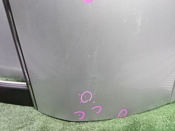 ДВЕРЬ НА TOYOTA ALLEX NZE121