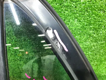 ДВЕРЬ НА TOYOTA ALLEX NZE121