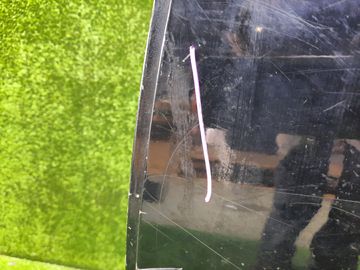 ДВЕРЬ НА TOYOTA RAV4 ACA31