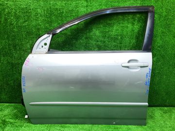 ДВЕРЬ НА TOYOTA FIELDER NZE121