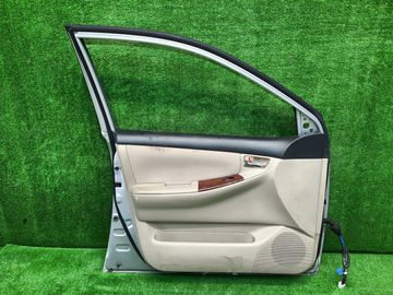 ДВЕРЬ НА TOYOTA FIELDER NZE121