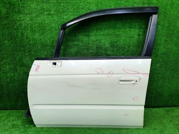 ДВЕРЬ НА HONDA ODYSSEY RA6