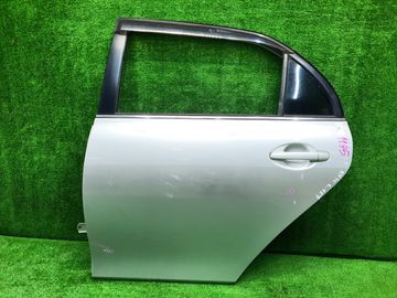 ДВЕРЬ НА TOYOTA AXIO NZE141
