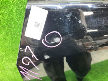 ДВЕРЬ НА TOYOTA NOAH ZRR80